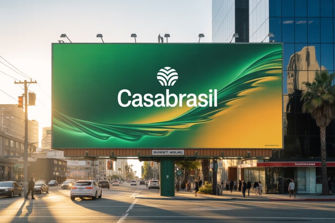 CasaBrasil.com image 2