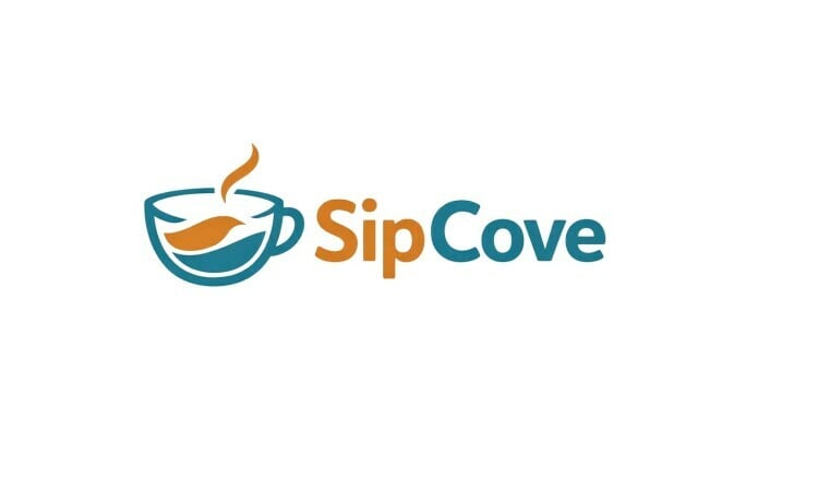 SipCove.com