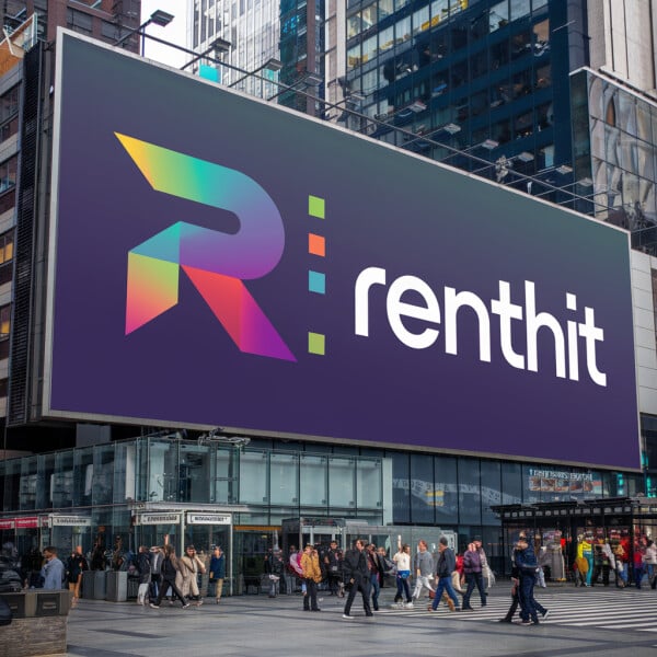 RentHit.com image 3
