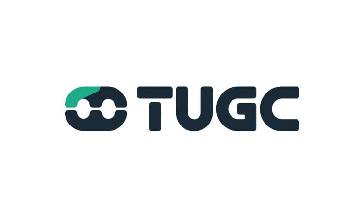 Tugc.com - buy Great premium domains