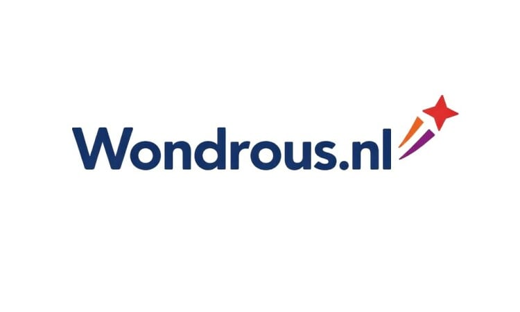 Wondrous logo