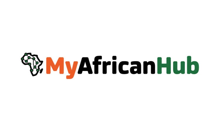 MyAfricanHub.com - Best premium domains