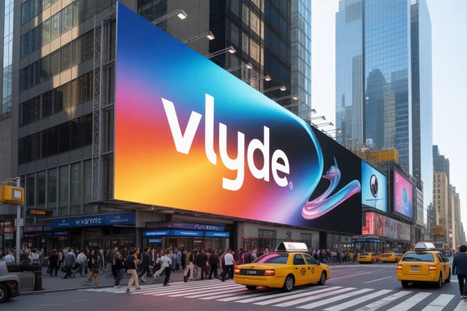vlyde.com image 3