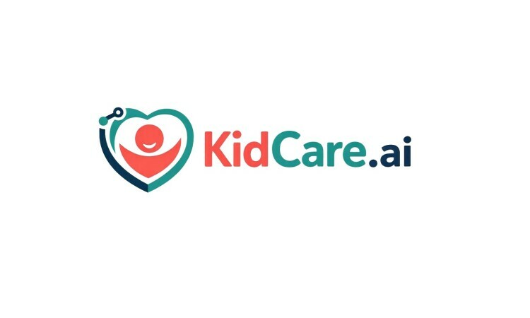 KidCare logo