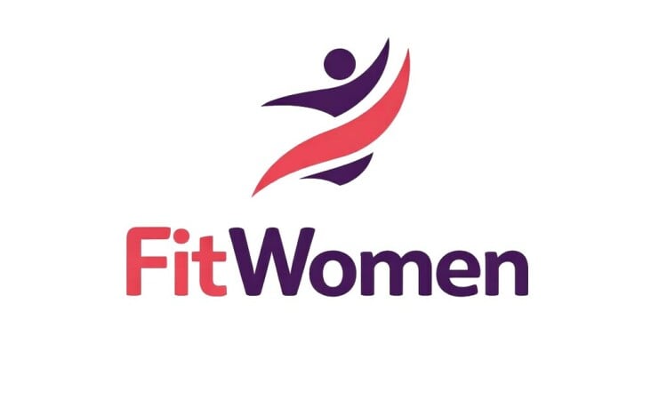 FitWomen.com