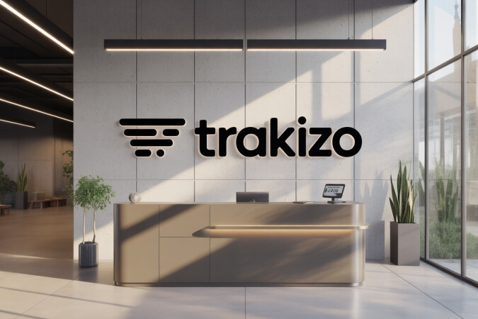 Trakizo.com - Great premium names