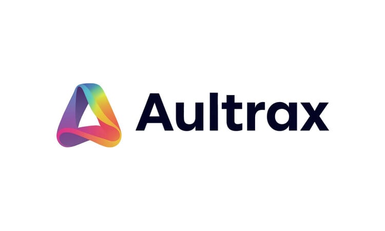 Aultrax.com - Catchy premium domains