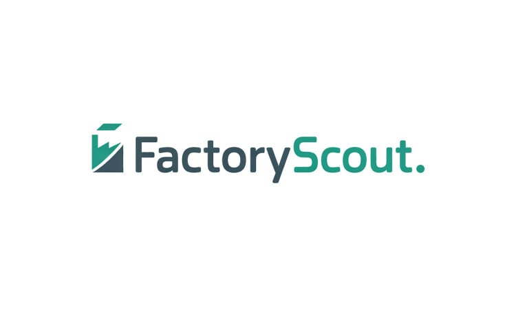 FactoryScout.com