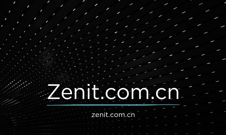 Zenit logo