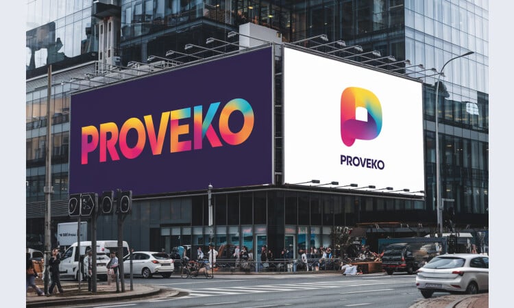 Proveko.com image 2