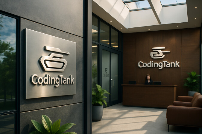 CodingTank.com image 4