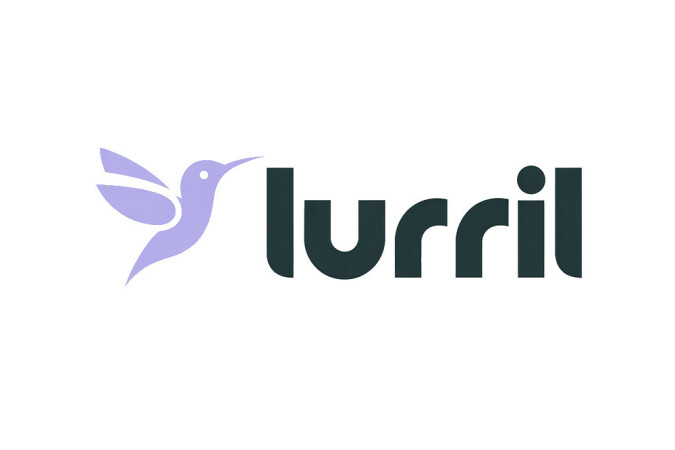 Lurril.com - Unique premium domain names for sale