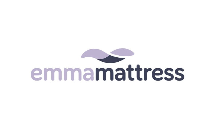 EmmaMattress.com
