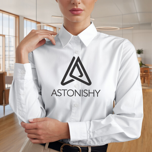 AstoniShy.com image 3