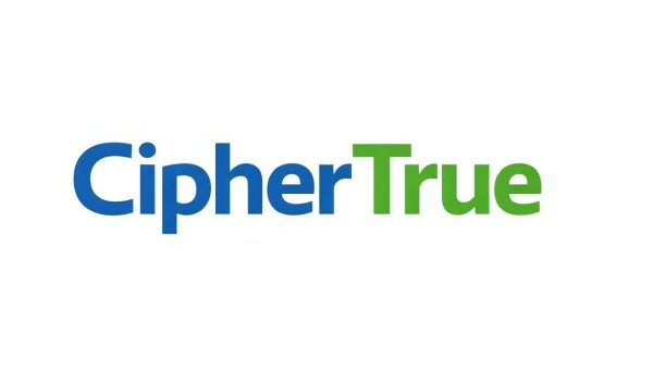 CipherTrue.com - Good premium domains for sale