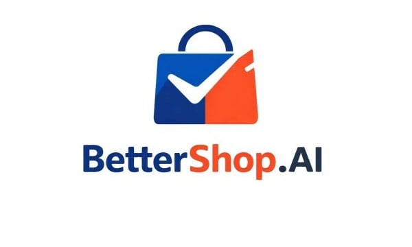 BetterShop.AI