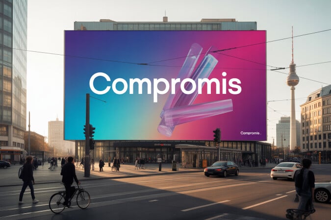 Compromis.com — 3