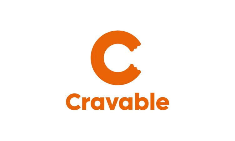 Cravable.com