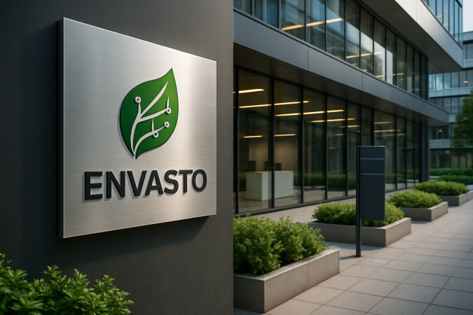 Envasto.com image 4