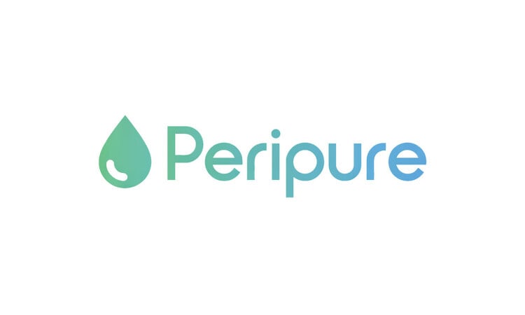 PeriPure logo