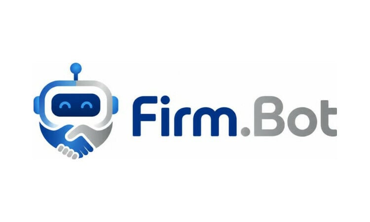 Firm logo