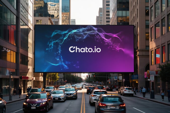 chato.io image 3