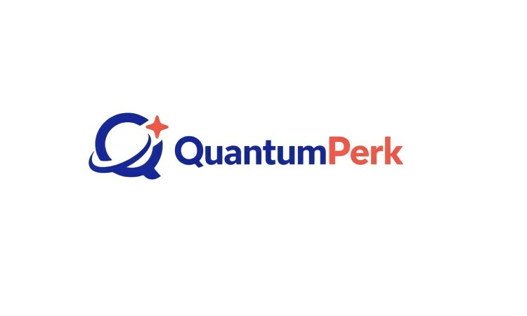 QuantumPerk.com - Unique premium domains
