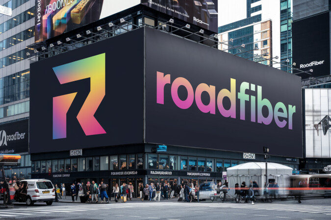RoadFiber.com image 3