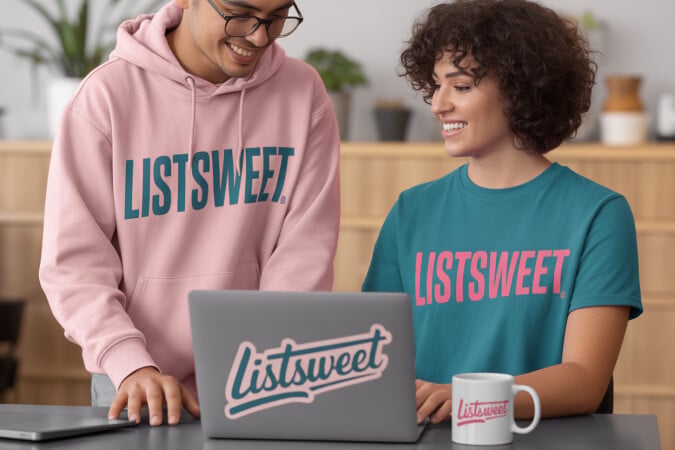 ListSweet.com image 5