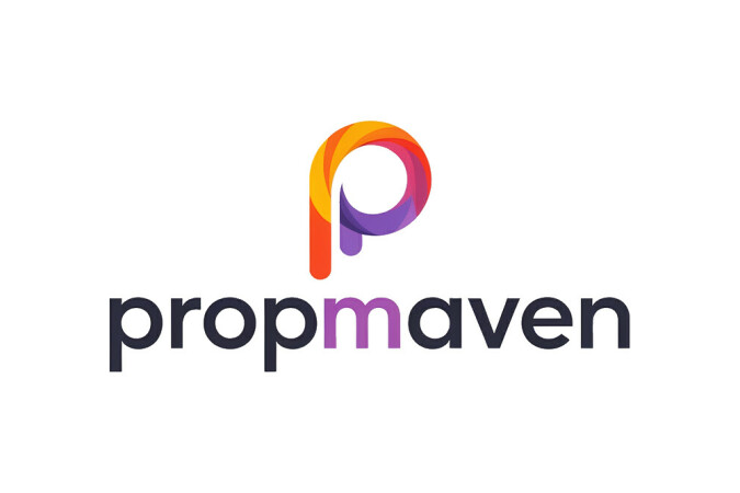PropMaven.com