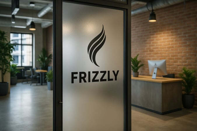 Frizzly.com image 2