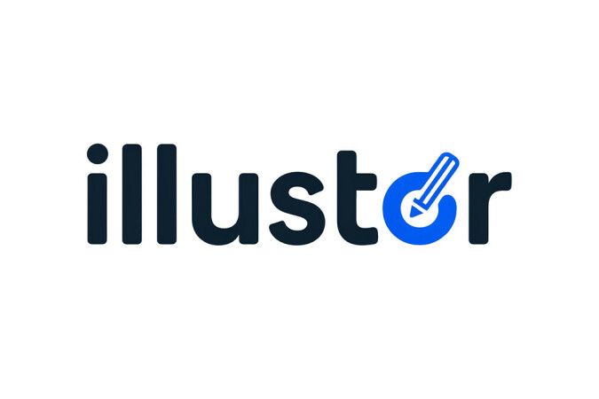 Illustor.com - Good premium domain marketplace