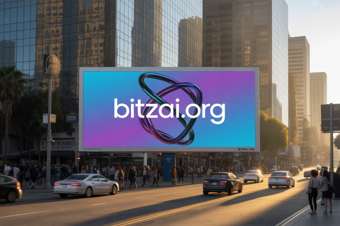 BitzAI.org image 3