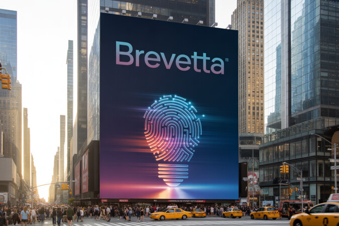 Brevetta.com image 3