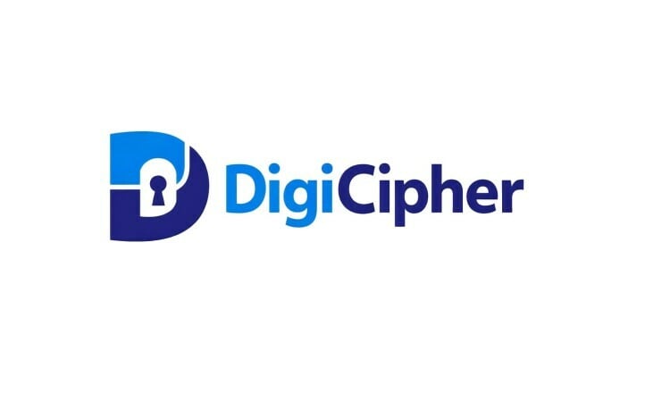 DigiCipher.com