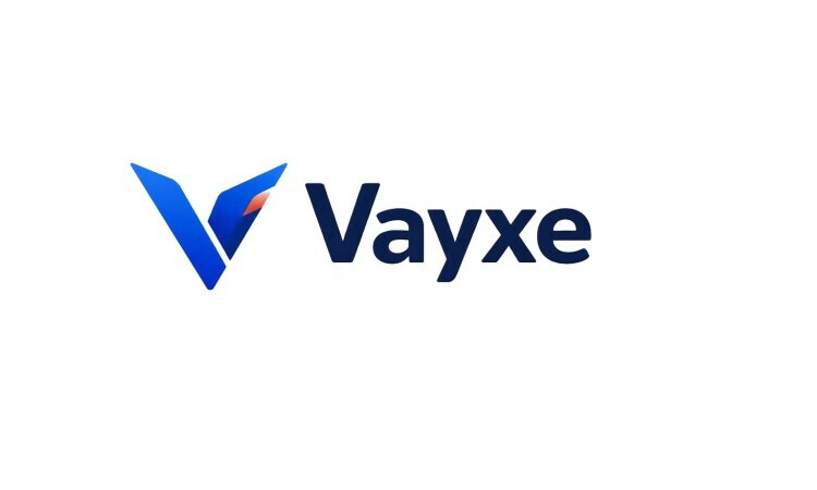 Vayxe.com - Catchy premium domain names for sale