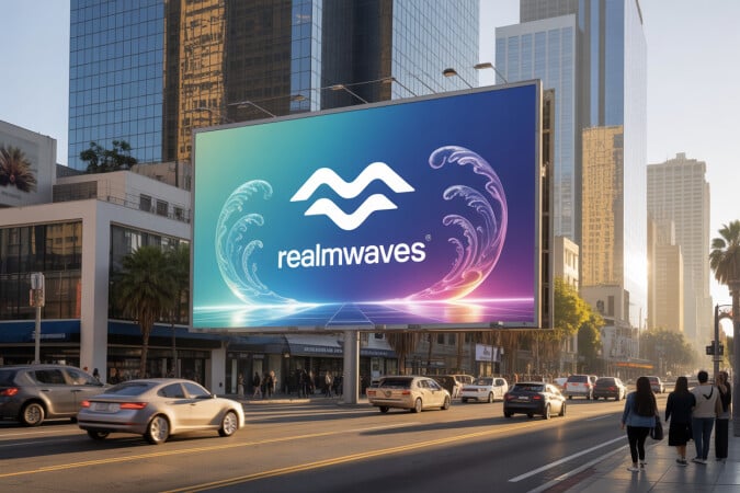 RealmWaves.com image 3