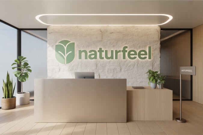 NaturFeel.com image 4