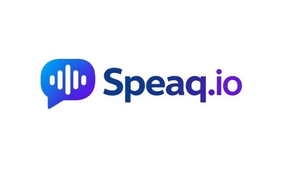 Speaq.io - New domains for sale