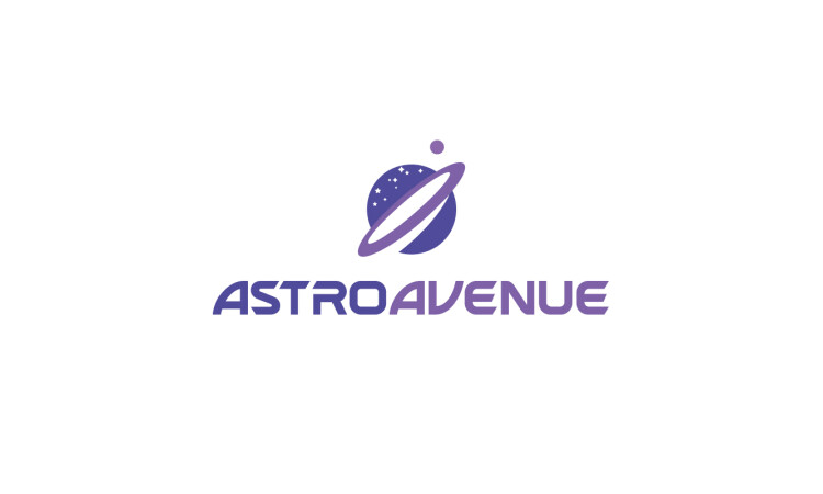 AstroAvenue.com - Great premium domain names for sale