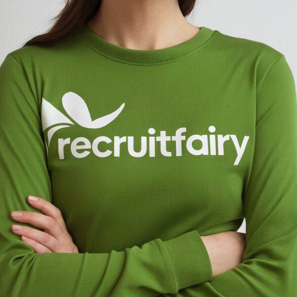 RecruitFairy.com - Good premium domains for sale