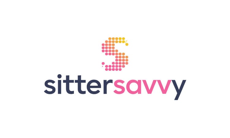 SitterSavvy.com
