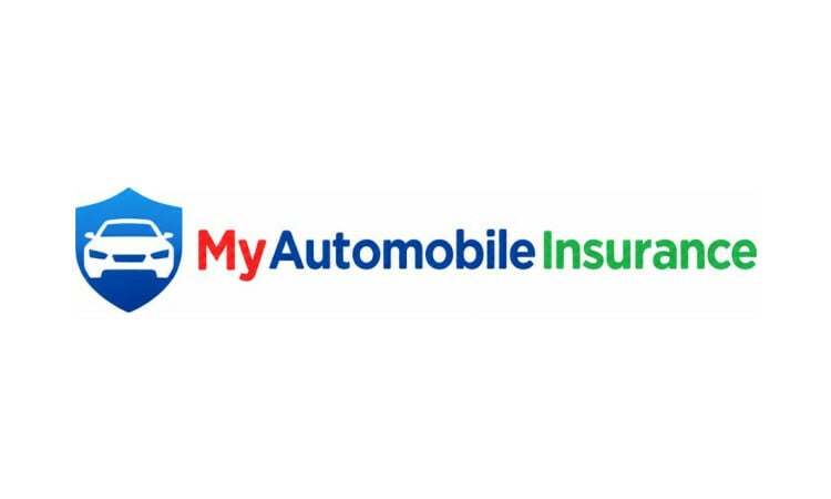 MyAutomobileInsurance.com is for sale