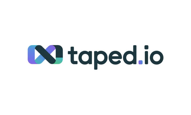 Taped.io - Great premium names