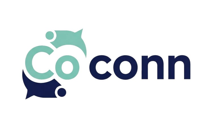 Coconn logo
