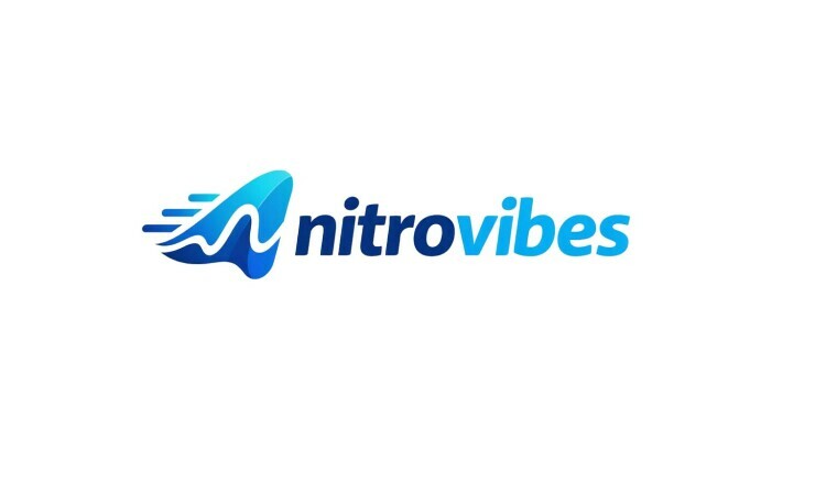 nitrovibes.com - buying New premium names