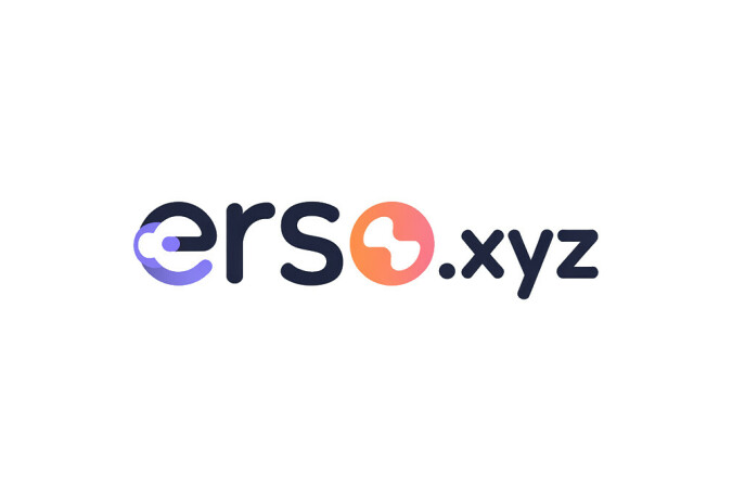 Erso logo