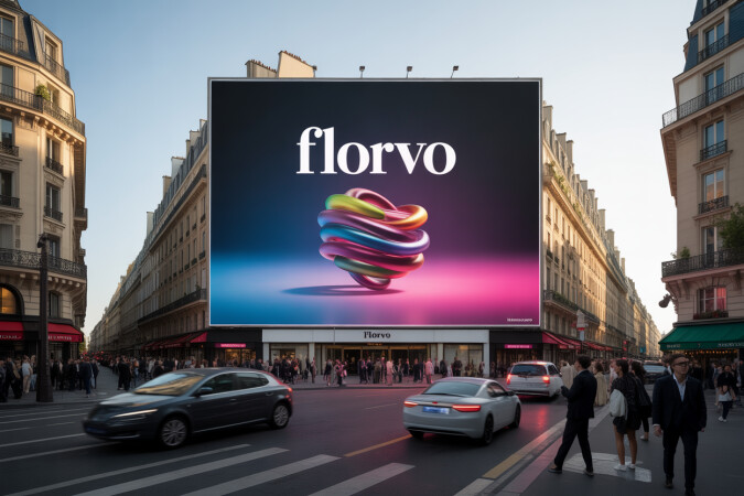 florvo.com image 3