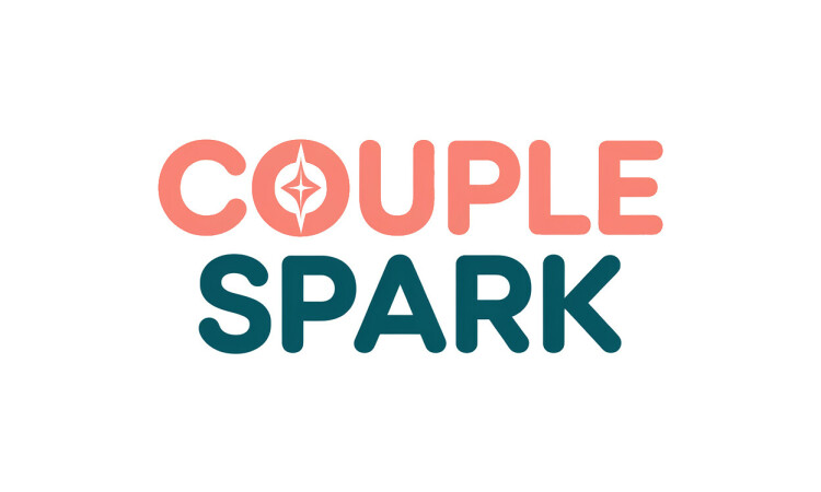 CoupleSpark.com - New domains for sale