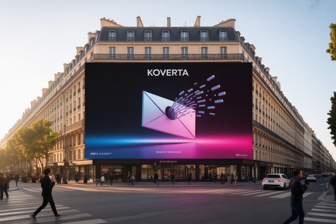 Koverta.com image 3